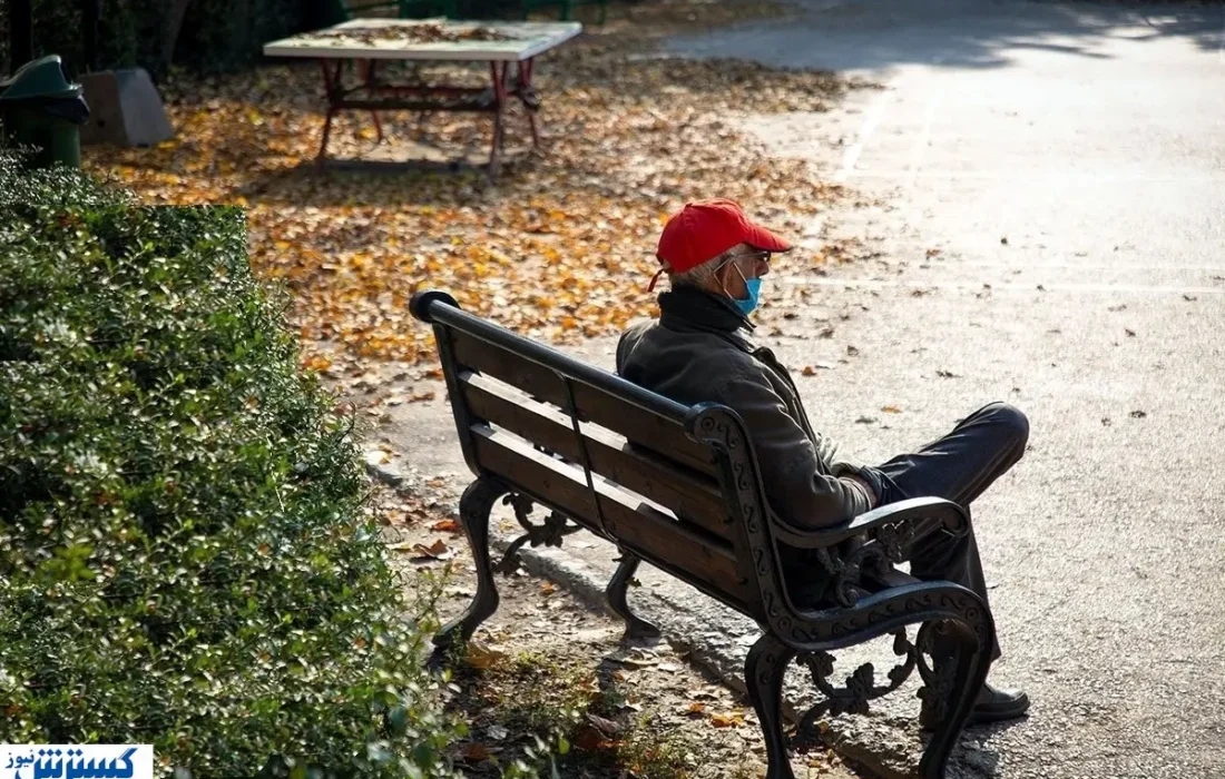 اجرای ماده ۵۴ تامین اجتماعی؛ درمان رایگان بازنشستگان قطعی می‌شود؟