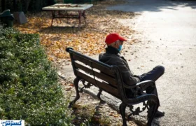 اجرای ماده ۵۴ تامین اجتماعی؛ درمان رایگان بازنشستگان قطعی می‌شود؟