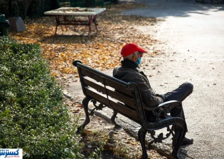 اجرای ماده ۵۴ تامین اجتماعی؛ درمان رایگان بازنشستگان قطعی می‌شود؟