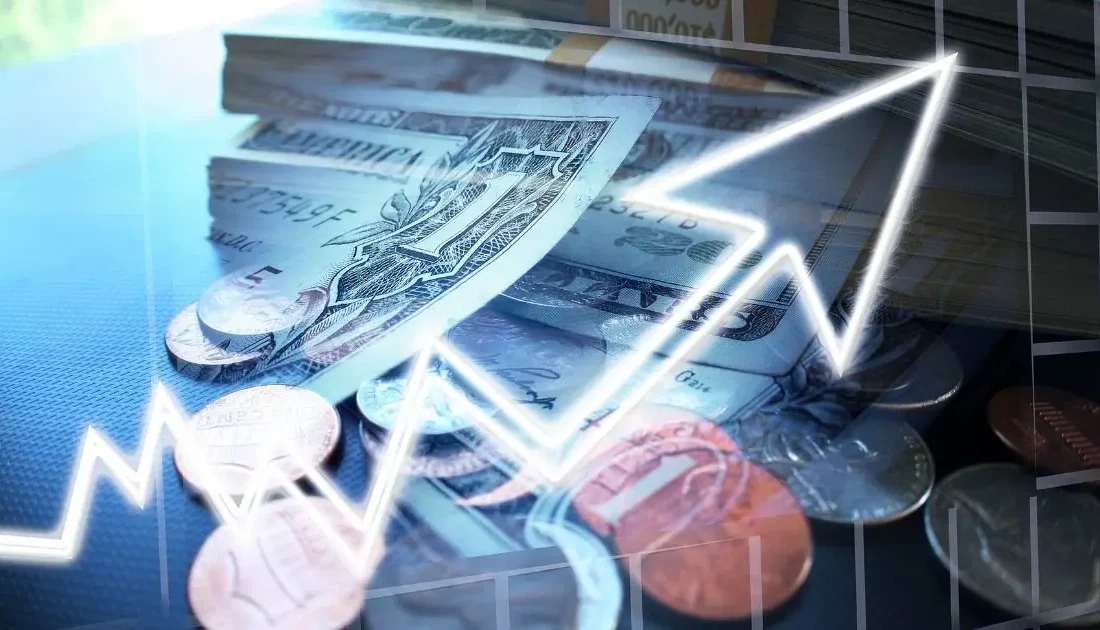 از کجا بفهمیم سود سهام واریز شده است؟