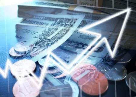 از کجا بفهمیم سود سهام واریز شده است؟