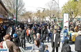 افزایش روزانه قیمتها سفره کارگران را کوچک کرد