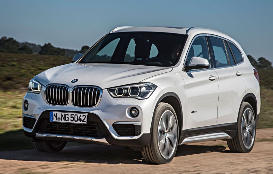 افزایش میلیونی قیمت خودروها در بازار امروز چهارشنبه 21 آبان/ این خودرو امروز ۲۰۰ میلیون گران‌تر شد