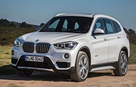 افزایش میلیونی قیمت خودروها در بازار امروز چهارشنبه 21 آبان/ این خودرو امروز ۲۰۰ میلیون گران‌تر شد