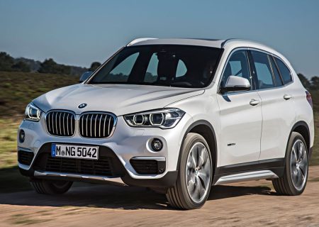 افزایش میلیونی قیمت خودروها در بازار امروز چهارشنبه 21 آبان/ این خودرو امروز ۲۰۰ میلیون گران‌تر شد