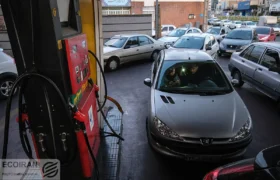 این خودروها سهمیه بنزین نمی‌گیرند