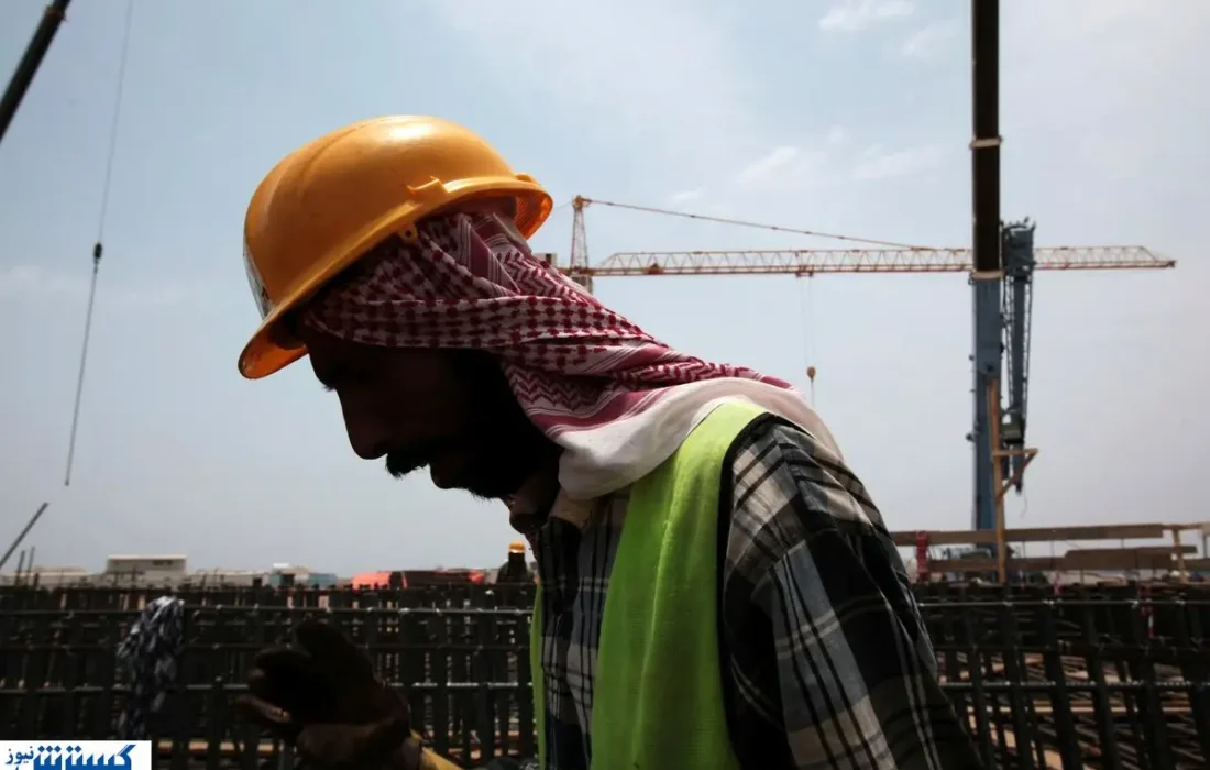 با خط فقر ۵۵ میلیون تومانی حقوقها چقدر باید زیاد شوند؟
