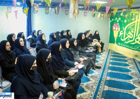 با ۲۰ سال سابقه به بازنشستگی سلام کنید؛ قانون جدید اجرا شد