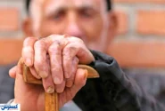 بازنشستگان بخوانند | درمان رایگان بدون بیمه تکمیلی در راه است؟