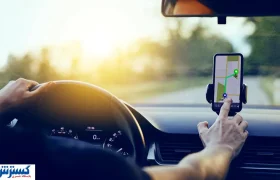 بازنشستگان دیگر نگران قطع مستمری نباشند؛ اقدام جدی مجلس و تامین اجتماعی