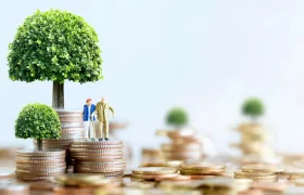 بازنشستگی با پول؛ خرید بیمه کارگری چقدر می‌ارزد؟