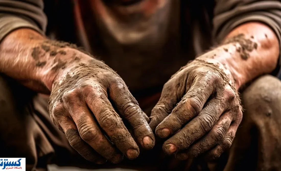 بحران فراموش‌شده کارگران؛ دولت باید ماده ۱۴۹ قانون کار را فوراً اجرا کند