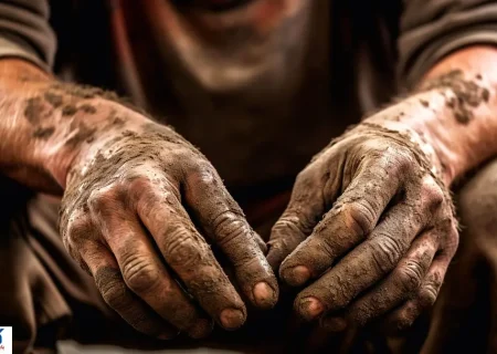 بحران فراموش‌شده کارگران؛ دولت باید ماده ۱۴۹ قانون کار را فوراً اجرا کند