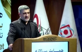 برنامه جدید سازمان بورس برای توسعه عرضه‌ های اولیه اعلام شد