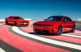 بنزینی‌ها علیه دیکتاتوری برق