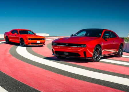 بنزینی‌ها علیه دیکتاتوری برق