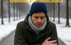 بهترین گیاهان دارویی برای تقویت سیستم ایمنی در زمستان