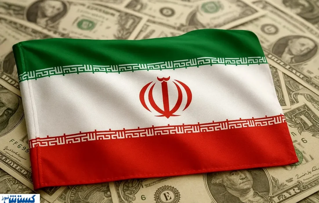 تابستان داغ اقتصاد ایران؛ افزایش واردات، صادرات و بدهیها چه معنایی دارد؟