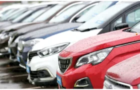 تردد خودروهای پلاک مناطق آزاد در این استان مجاز شد