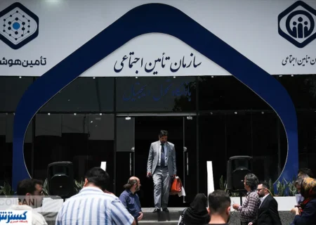 تعلیق بیمه تکمیلی در اوج مراجعات درمانی؛ بازنشستگان بدون پشتوانه ماندند