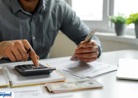 تکلیف افزایش حقوق در سال ۱۴۰۵ مشخص شد