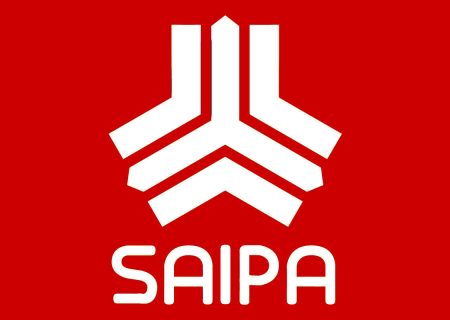 جزئیات افزایش قیمت خودروهای سایپا منتشر شد/داستان افزایش ۱۶۲ میلیون تومانی کوئیک اتوماتیک سایپا چه بود؟