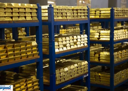 جزئیات شرکت در حراج طلای ایران؛ مدارک و سقف خرید را بدانید