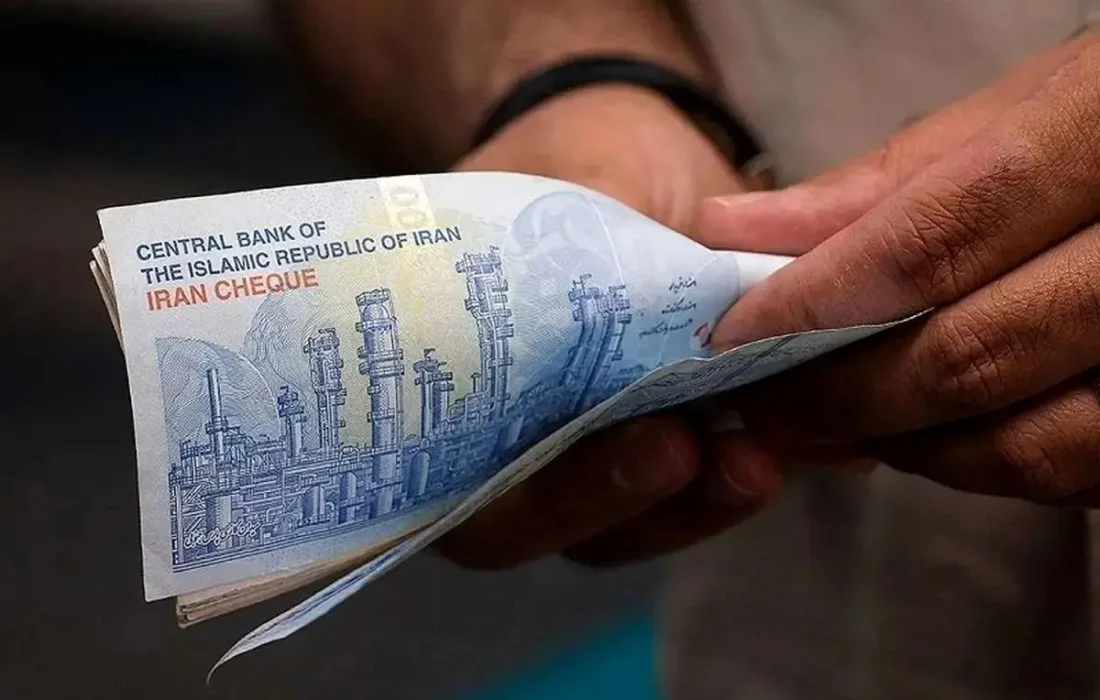 جزئیات کامل مستمری کمیته امداد برای خانوارهای یک تا پنج نفره در ۱۴۰۴