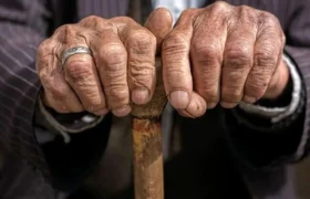 حقایقی که بازنشستگان درباره بیمه تکمیلی باید بدانند