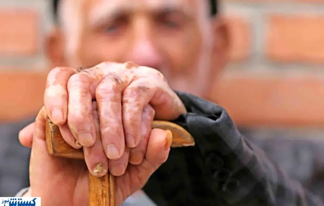 حقوق منصفانه برای بازنشستگان اعلام شد