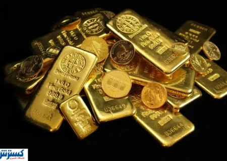 خبر مهم درباره طلا برای هفته آینده اعلام شد