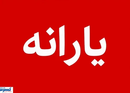 دستور جدید دولت برای ساماندهی یارانه و دهک‌بندی؛ شماره‌ها و لینک‌ها منتشر شد