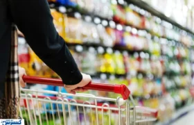 دستور ویژه پزشکیان؛ پول بنزین مستقیم به سفره مردم میرسد