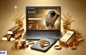 دو ماه فرصت برای پلتفرمهای طلا؛ قوانین جدید اعمال شد