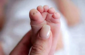 دولت سنگ تمام گذاشت ؛ آغاز ثبت نام سهام ویژه نوزادان + لینک اصلی