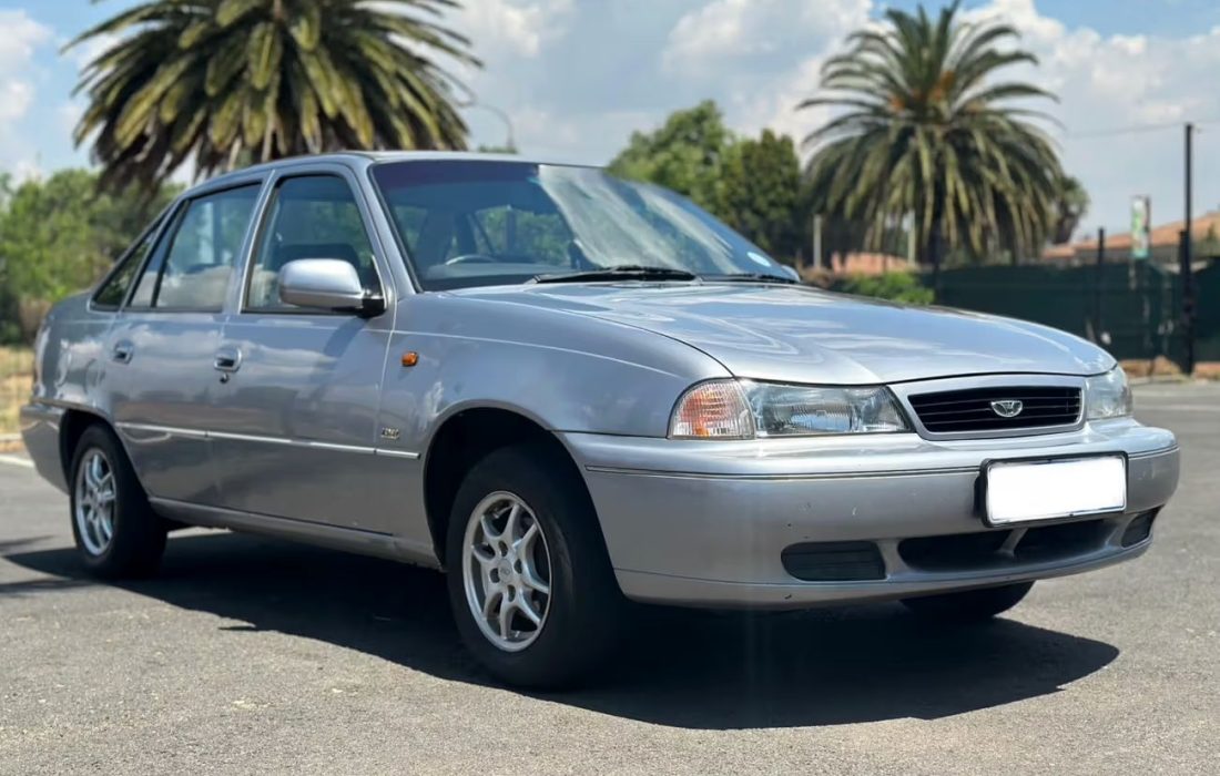 راهنمای خرید خودروهای زیر ۲۵۰ میلیون تومان، به جز پراید