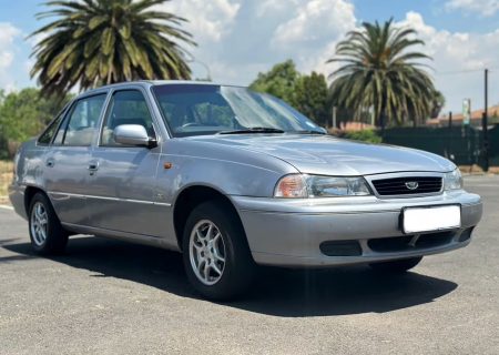 راهنمای خرید خودروهای زیر ۲۵۰ میلیون تومان، به جز پراید