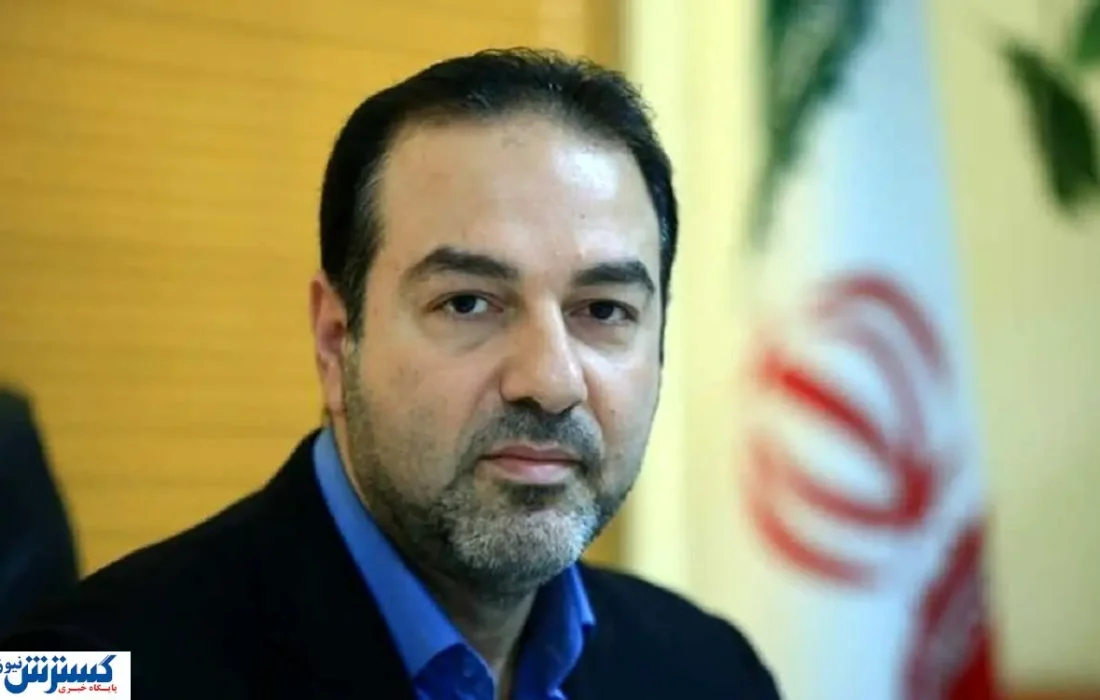 رشد نگران‌ کننده دیابت در کشور / برنامه وزارت بهداشت رسماً اعلام شد