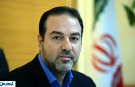 رشد نگران‌ کننده دیابت در کشور / برنامه وزارت بهداشت رسماً اعلام شد