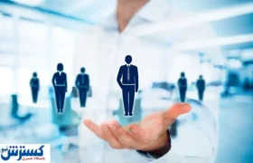 روایت عجیب از یک مصوبه سرگردان؛ تأیید در تهران توقف در گلستان!