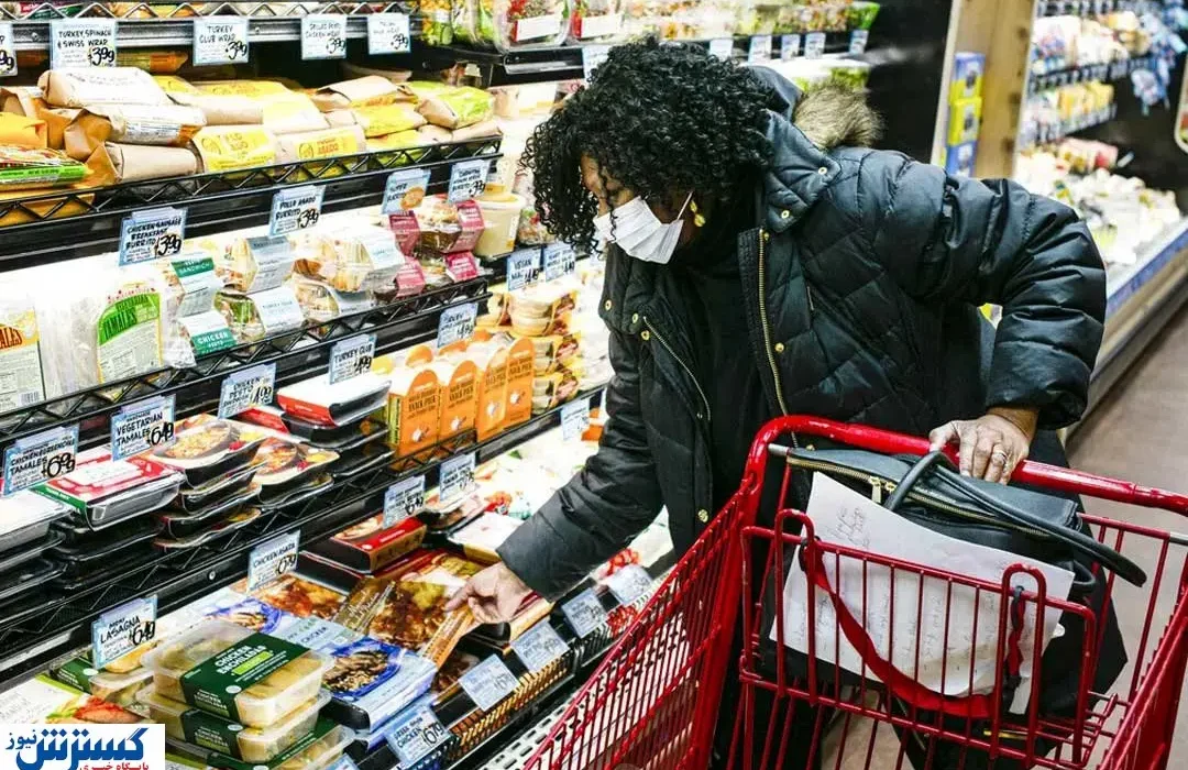 زمان واریز کالابرگ جدید اعلام شد