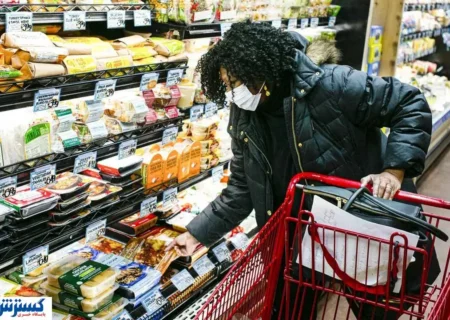 زمان واریز کالابرگ جدید اعلام شد