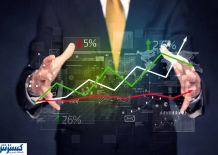 زور سیگنال مذاکره به بورس ایران نرسید