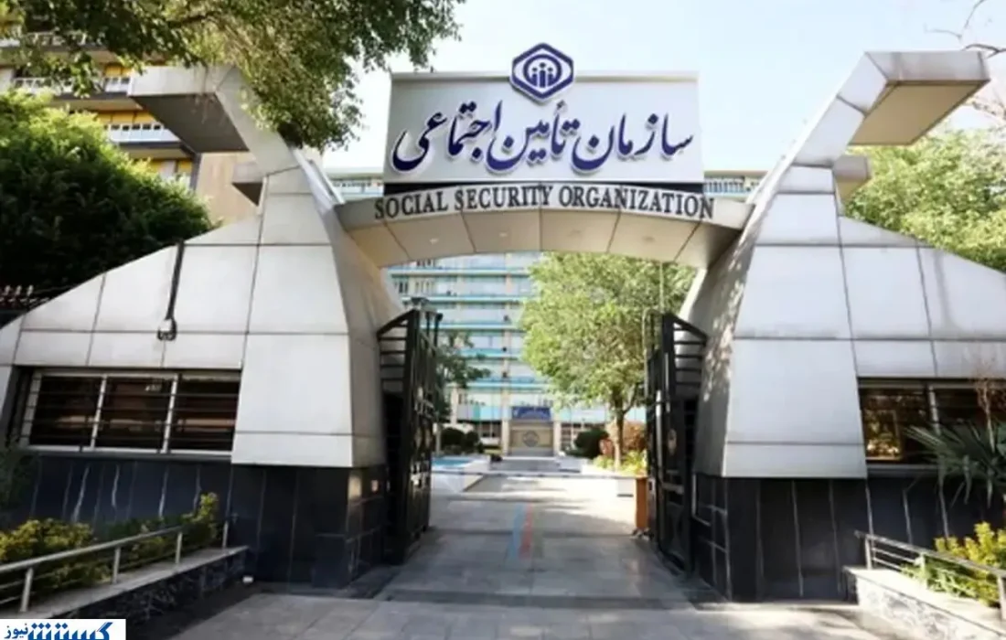 سالاری شخصاً وعده داد؛ تاریخ واریز هزینههای درمان اعلام شد