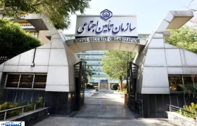 سالاری شخصاً وعده داد؛ تاریخ واریز هزینههای درمان اعلام شد