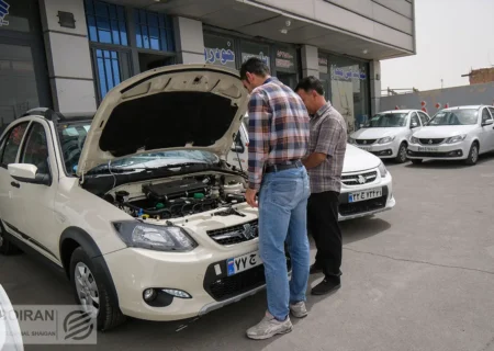 سایپا زمان دقیق شروع پیش‌فروش جدید را اعلام کرد + جدول پیش‌پرداخت و زمان تحویل