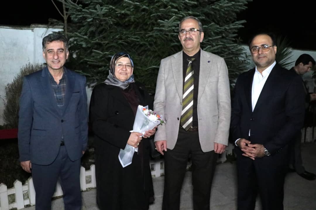 هیات تجار ترکیه هیات تجار ترکیه