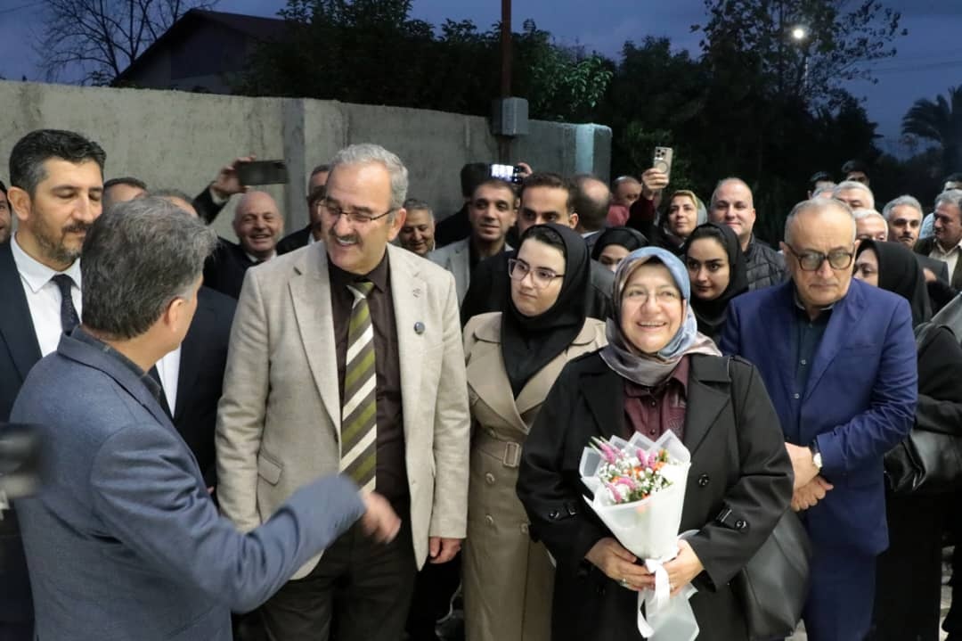 هیات تجار ترکیه هیات تجار ترکیه