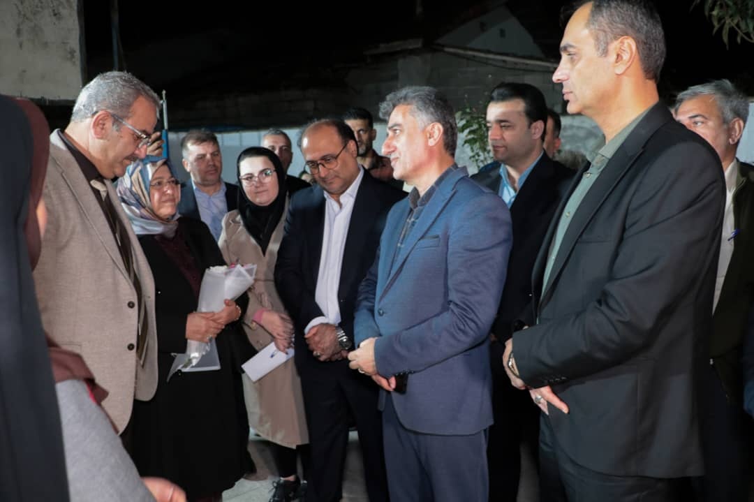 هیات تجار ترکیه هیات تجار ترکیه