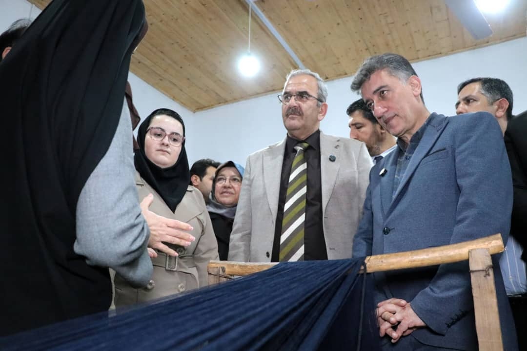 هیات تجار ترکیه هیات تجار ترکیه